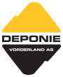 Deponie Vorderland AG